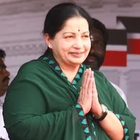 பிரபல இசைக் கலைஞர் மாண்டலின் ஸ்ரீனிவாஸ் காலமானார்!