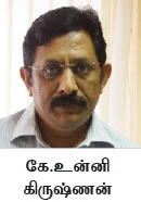 லாபம் தரும் ஏற்றுமதி!