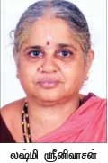 30 வகை இனிப்பு - கார உருண்டை