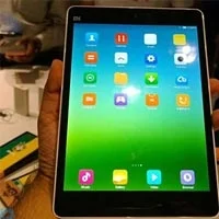 இந்தியாவில் உற்பத்தி மையம் அமைக்கிறது ஜியோமி!