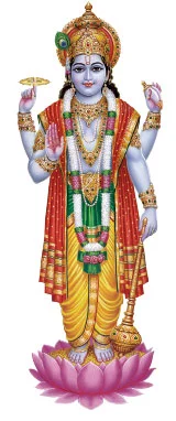 வீட்டிலேயே செய்ய சின்னச் சின்ன வழிபாடுகள்-23