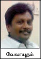 சிறு தானியச் சமையல் !