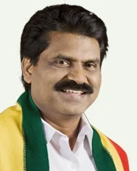 ஈமு கோழி முதலீட்டாளர்களுக்கு நிவாரணம்: கொங்குநாடு மக்கள் தேசியகட்சி வலியுறுத்தல்