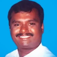 மே மாதம்... குஷியில் ஹவுஸ் ஓனர்கள்!