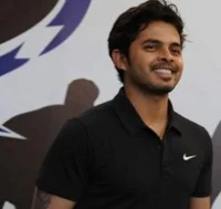 ஸ்ரீசாந்த் லேப்டாப்பில் பாலிவுட் டைரக்டர் அனுப்பிய மாடல் அழகிகளின் படங்கள்!