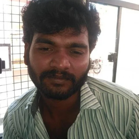 `ரவுடியைக் கொன்றது ஏன்?’ - பெண்ணிடம் கிடுக்கிப்பிடி விசாரணை