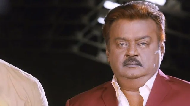 'எப்படி இருந்த இவங்க இப்போ இப்படி ஆயிட்டாங்க!' - சினிமா பிரபலங்களின் டைம் ட்ராவல்