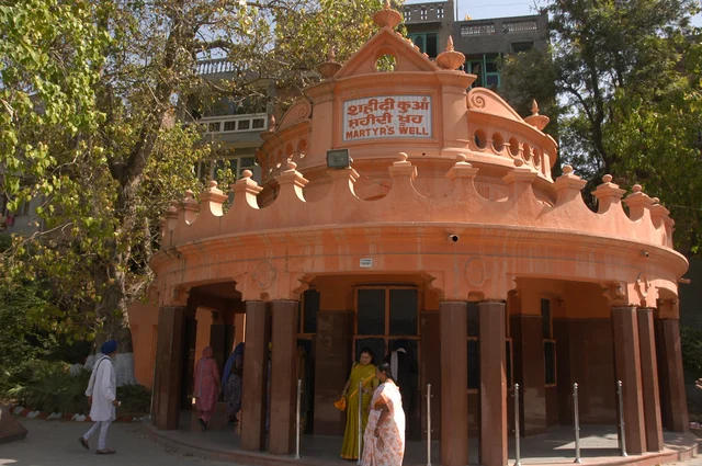 மறக்க முடியுமா இன்றைய தினத்தை?