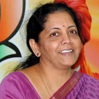 பிடிபட்ட அமெரிக்க ஆயுத கப்பல்: மத்திய அரசு விளக்கம் அளிக்க பா.ஜ.க. கோரிக்கை!