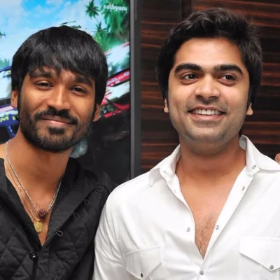 தனுஷ், சிம்பு படங்கள் தள்ளிப்போக காரணம் என்ன, எப்போ ரிலீஸ்? #க்விக்-செவன் #QuickSeven