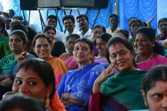 தி.மு.க உண்ணாவிரதத்தில் களம் இறங்கினார், உதயநிதி ஸ்டாலின்!