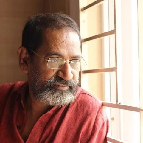 ‘சென்னையில் பிறந்து வளர்ந்தா மட்டும்தான் இந்த வித்தியாசம் தெரியும்’ - எதைச் சொல்கிறார் எஸ்.பி.ஜனநாதன்? #Chennai378