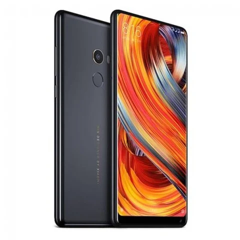 ஐபோன் ஏரியாவுக்குள் நுழையும் ஜியோமி... 35,999ல் மெர்சல் காட்டுகிறதா? #MiMIX2