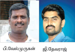 தேங்காய் மற்றும் தேங்காய் பொருட்கள்!