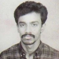கருத்து கணிப்பு முடிவால் வேதனை: நெல்லை காங்கிரஸ் பிரமுகர் தற்கொலை!