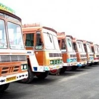 ``விரைவில் நல்ல முடிவுவரும்!” - ஆவின் பால் டேங்கர் லாரி உரிமையாளர்கள் புதிய முடிவு