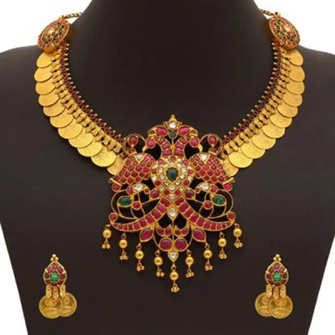 குறைந்த விலையில் நகை வாங்கமுடியுமா? Exclusive Deal