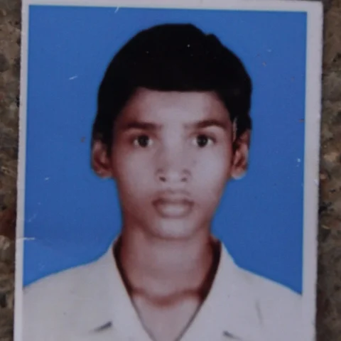'என்னாகும் தனுஷ் வழக்கு? - திகிலில் கஸ்தூரிராஜா'