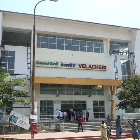 சென்னை பறக்கும் ரயிலை குறிவைக்கும் கும்பல்? - களத்தில் இறங்கியது சென்ட்ரல் ரயில்வே படை