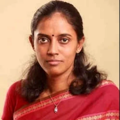 சைபர் க்ரைமை கண்டிக்கும் பெண்கள்! ஜோதிமணிக்கு குவியும் ஆதரவு #ISupportJothimani