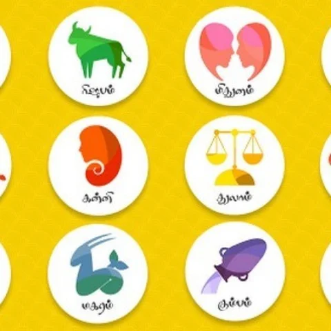 செவ்வாயின் அனுகிரகம் இருந்தால் என்னவெல்லாம் கிடைக்கும்? #Astrology