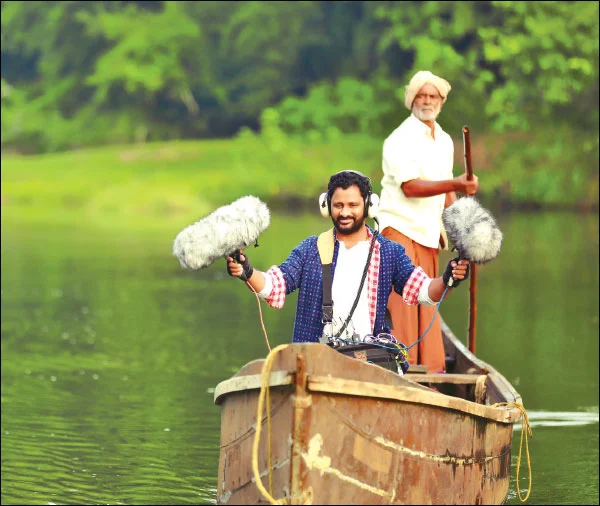 ஸ்டாலின் மங்காத்தா to ஆடா பராக்! - 5 நிமிட வாசிப்பில் ஆனந்த விகடனின் 13 அசத்தல்கள்!
