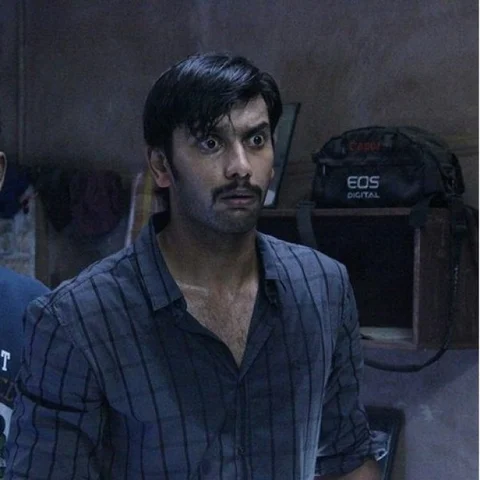``கதையோ, கற்பனையோ.. `டிமான்டி காலனி' கொடுத்த திகில் செம!" #3YearsOfDemonteColony