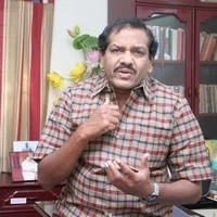 7 பேர் விடுதலையை தடுக்க ஆளுநர் தலையிட வேண்டும்: பீட்டர் அல்போன்ஸ் சிறப்பு பேட்டி