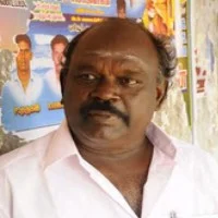 குறுவை சாகுபடிக்கு மேட்டூர் அணையை திறக்க டெல்டா விவசாயிகள் கோரிக்கை!