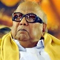 மீனவர் பிரச்னையில் கடித பரிமாற்றம் வேண்டாம்: நேரடி நடவடிக்கை எடுக்க கருணாநிதி வலியுறுத்தல்