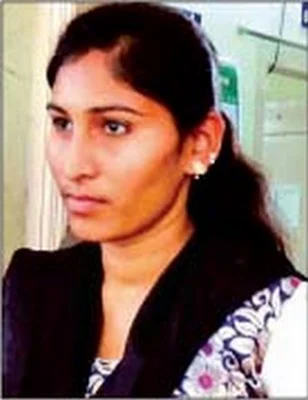மதங்கள் தேவையில்லை... மனிதர்கள்தான் தேவை!
