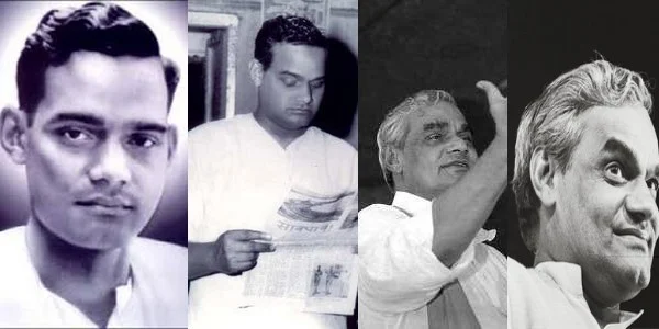 தகுதிக்கு கிடைத்த விருது!