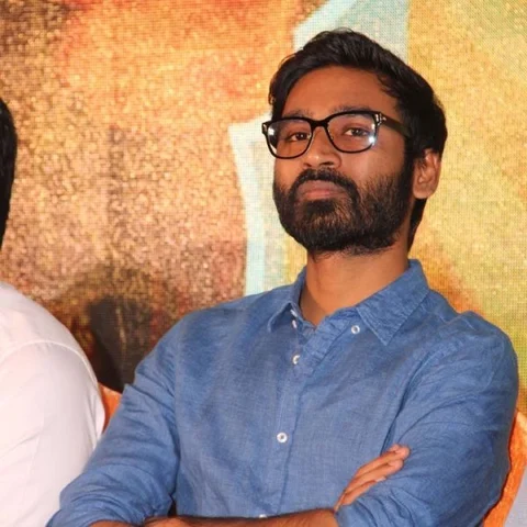 வாரிசு உரிமை வழக்கு - தனுஷ் பதிலளிக்க நீதிமன்றம் உத்தரவு!
