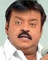 மோடி பதவியேற்பு விழாவில் தேமுதிக பங்கேற்பது ஏன்?: விஜயகாந்த் விளக்கம்