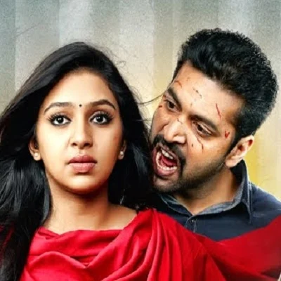 ’மிருதன்’ ஸோம்பி - நிஜமா கற்பனையா?
