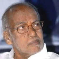 இசையமைப்பாளர் ஜே.வி.ராகவலு காலமானார்