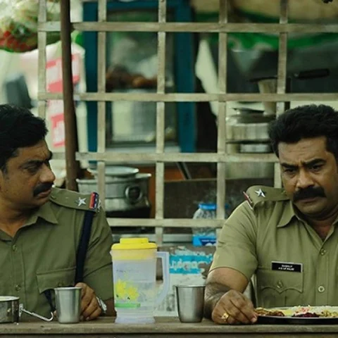 "அனுராகக் கருக்கின் வெள்ளம்.. ஆண், பெண் பற்றிய படைப்புகள் தொடர்வது இதனால்தான்!" மலையாள கிளாஸிக் பகுதி 18