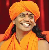 ஆதீன பொறுப்பிற்கு நித்தி வர முடியாது: தமிழக அரசு