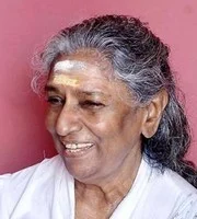 பாடகி எஸ். ஜானகி, ராகுல் டிராவிட், மேரி கோம், ஸ்ரீதேவிக்கு பத்ம விருதுகள்!