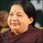 28,596 அங்கன்வாடி பணியாளர்கள் நியமிக்க ஜெயலலிதா உத்தரவு