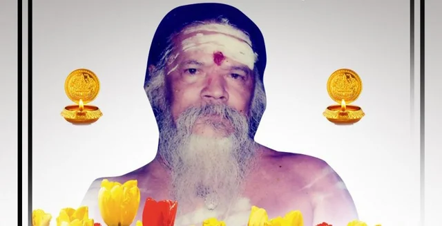 சாலை விபத்தில் இருவர் உயிரிழப்பு - தகவலைக் கேட்டு அதிர்ச்சியில் முதியவர் மரணம்!