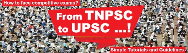Learn about rivers and Waterfalls to score more in UPSC