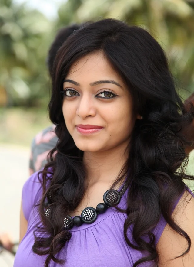 பெங்களூர் நாட்களைத் தொடர்ந்து அடுத்த மலையாள ரீமேக்?