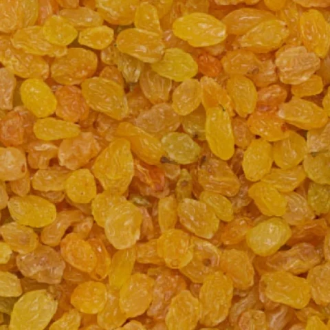 ரத்தசோகை நீங்க, உடல் எடை அதிகரிக்க உதவும் உலர் திராட்சை! #HealthTips