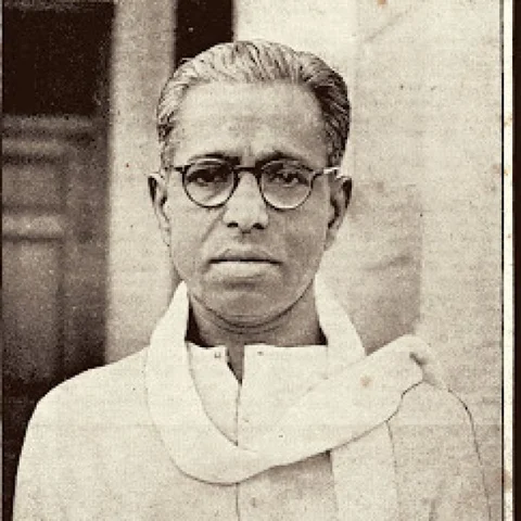 சமகால தலைவர்களை கதைமாந்தர்கள் ஆக்கிய கல்கி..! கதை சொல்லிகளின் கதை - பாகம் 15/2