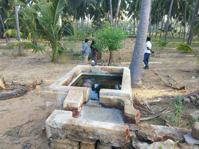 கடன் பிரச்னையில் 4-வயதுச் சிறுவன் கடத்திக் கொலை - அதிர்ச்சியில் கன்னியாகுமரி மக்கள்
