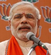 தமிழக பா.ஜ.க நிர்வாகியை கொன்றவர்களை விரைவில் தண்டிக்க வேண்டும்: மோடி