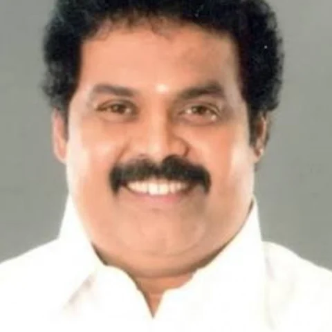 தி.மு.க கோஷ்டிப் பூசல்! - திருவள்ளூர் தொகுதி காங்கிரஸுக்குப்போக இதுதான் காரணமா?