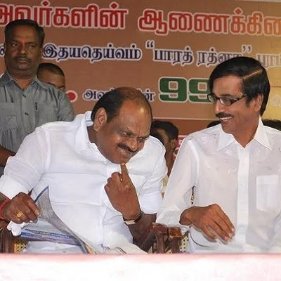 மனோபாலாவுக்கு ஜெயலலிதா போட்ட உத்தரவு!