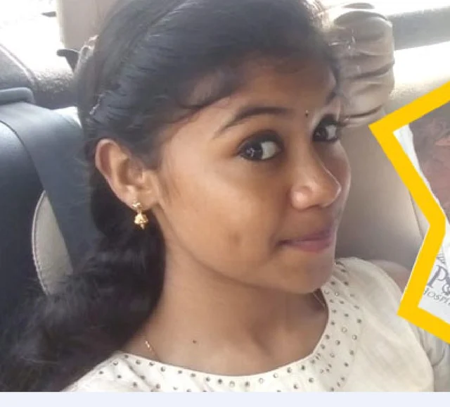 இப்படிப்பட்ட கொடிய நோய் யாருக்கும் வரக்கூடாது! #NeedHelp
